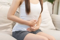 10 dấu hiệu thai phát triển tốt 3 tháng đầu mẹ nên biết